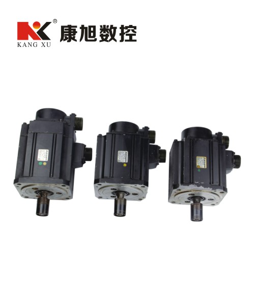 各品牌電機(jī)銷售